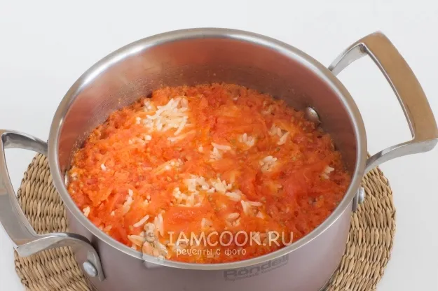 Шаг 7: иллюстрация