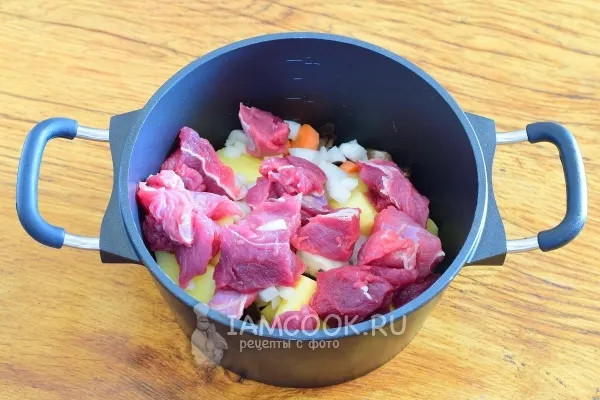 Шаг 4: иллюстрация