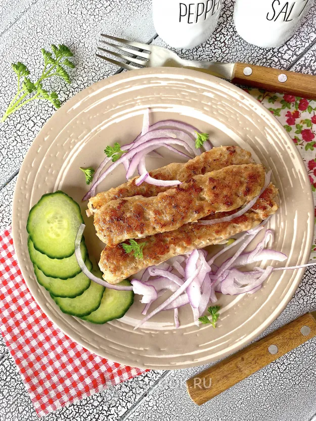 Шаг 8: иллюстрация