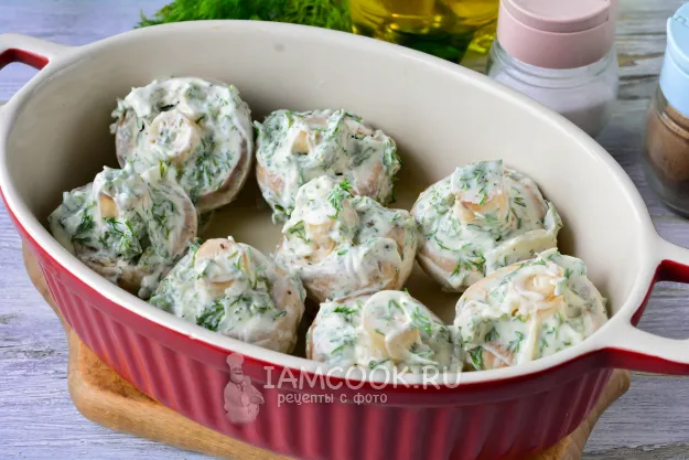 Шаг 7: иллюстрация