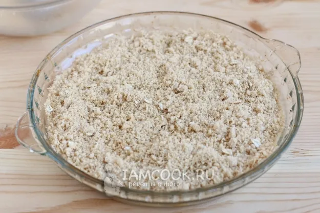 Шаг 18: иллюстрация