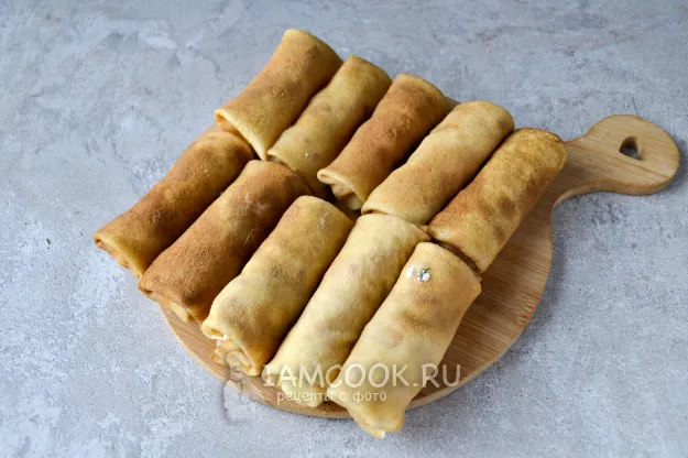 Шаг 9: иллюстрация