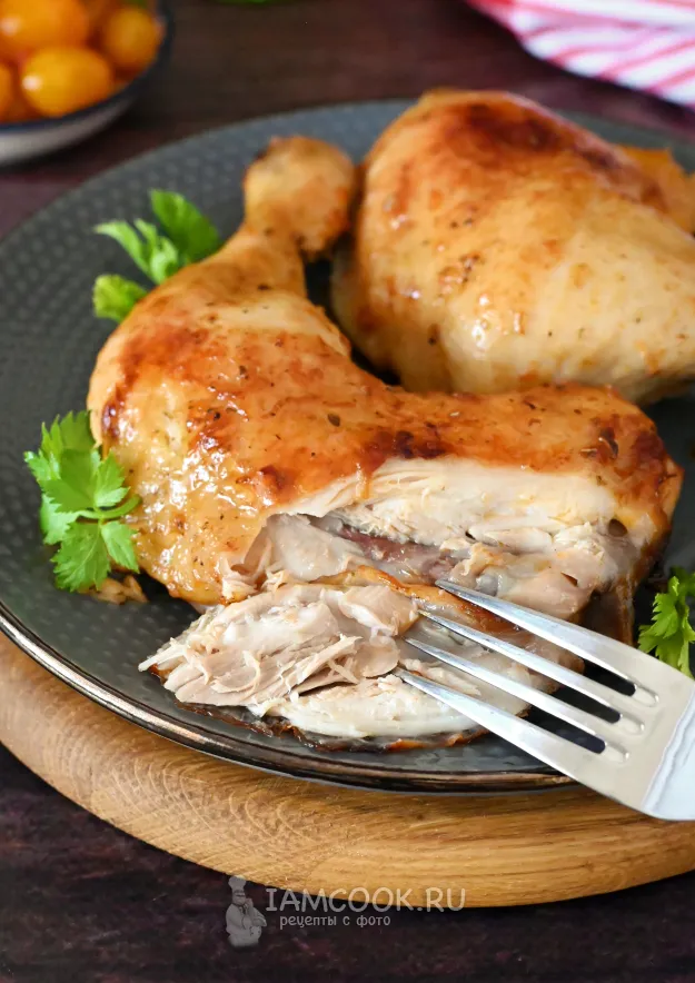 Шаг 11: иллюстрация