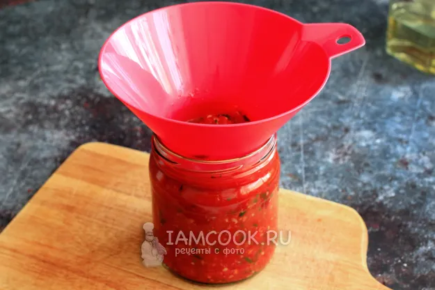 Шаг 8: иллюстрация