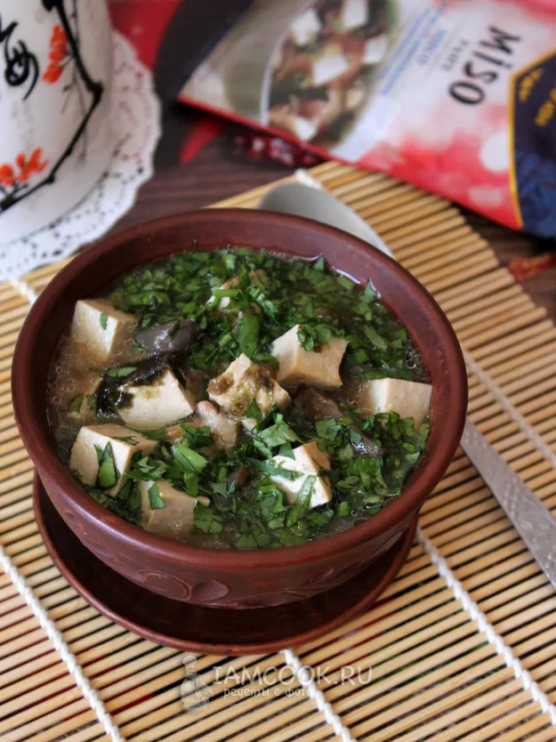 Шаг 8: иллюстрация