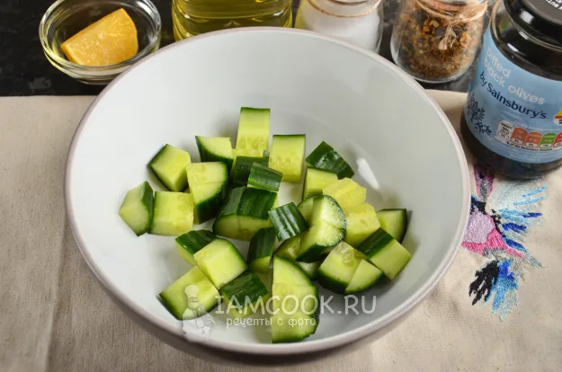 Шаг 2: иллюстрация