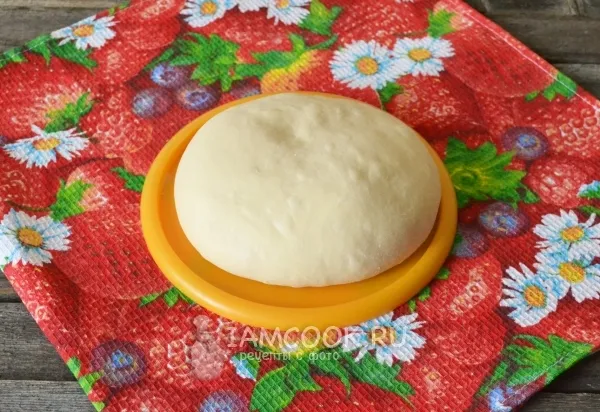 Шаг 11: иллюстрация