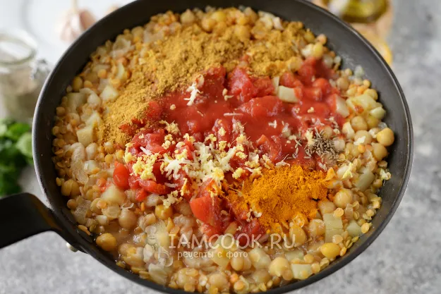 Шаг 6: иллюстрация