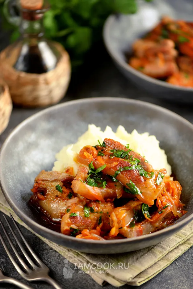 Шаг 8: иллюстрация