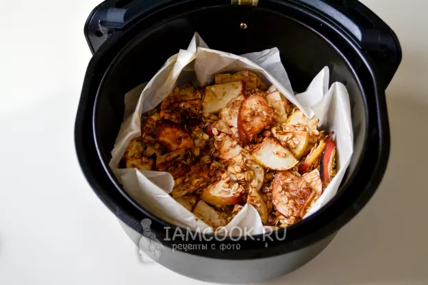 Шаг 6: иллюстрация