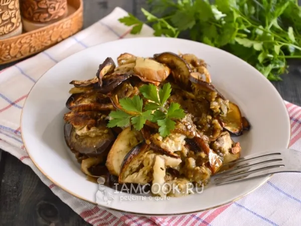 Шаг 6: иллюстрация