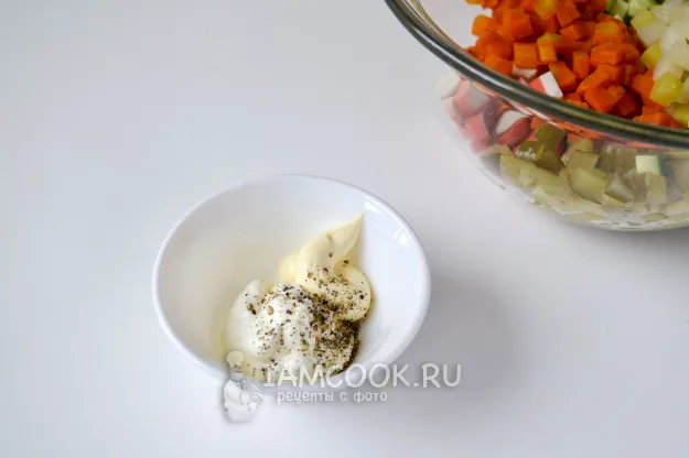 Шаг 10: иллюстрация