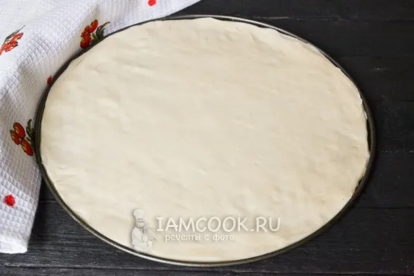 Шаг 6: иллюстрация