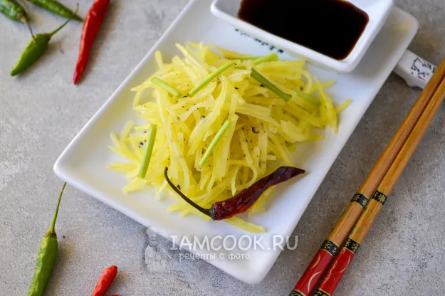 Шаг 10: иллюстрация