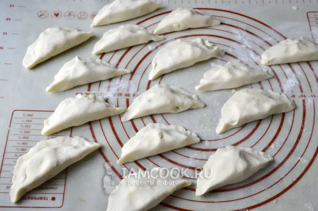 Шаг 13: иллюстрация