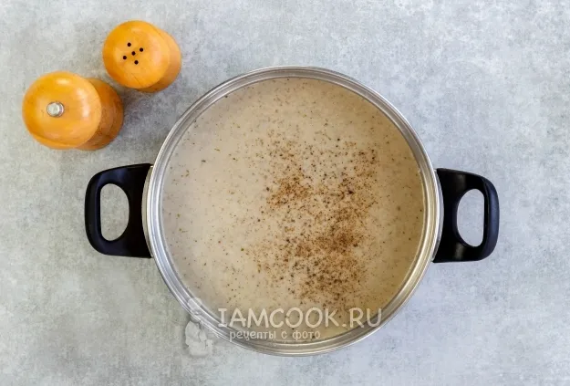 Шаг 11: иллюстрация