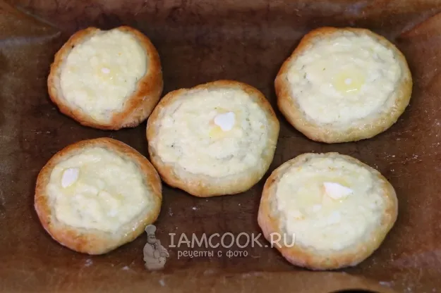 Шаг 11: иллюстрация