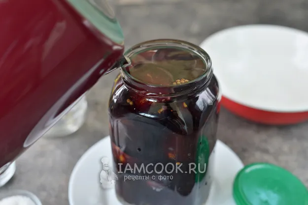 Шаг 4: иллюстрация