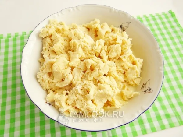 Шаг 11: иллюстрация