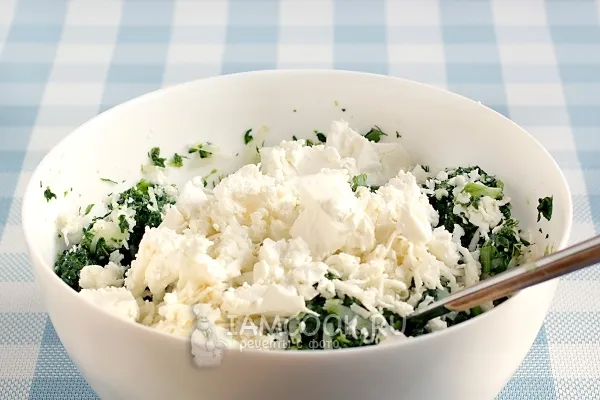 Шаг 7: иллюстрация