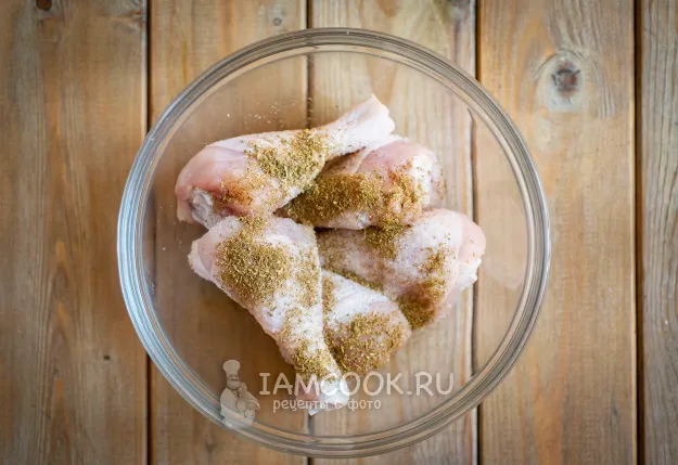 Шаг 2: иллюстрация