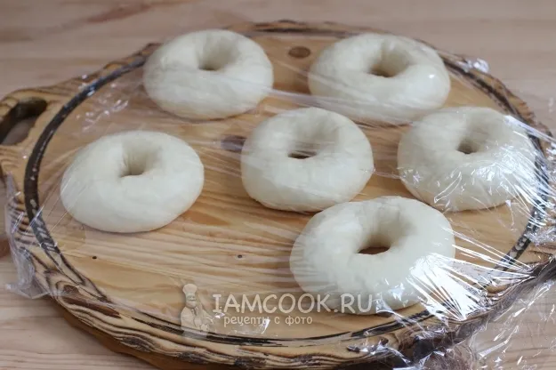 Шаг 9: иллюстрация