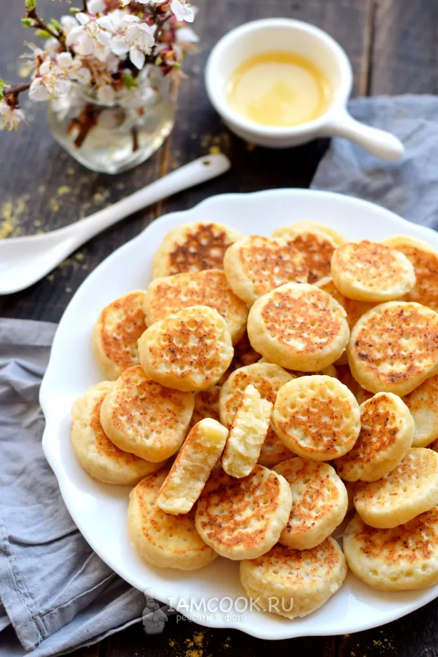 Шаг 12: иллюстрация