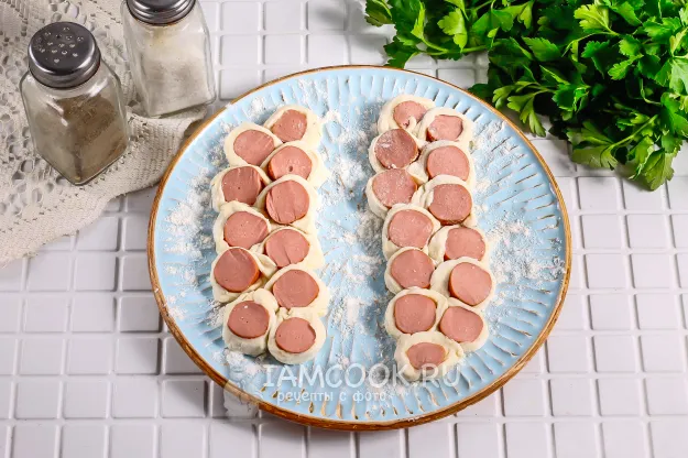 Шаг 3: иллюстрация