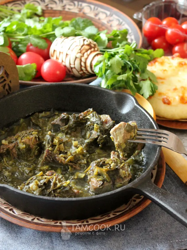 Шаг 6: иллюстрация