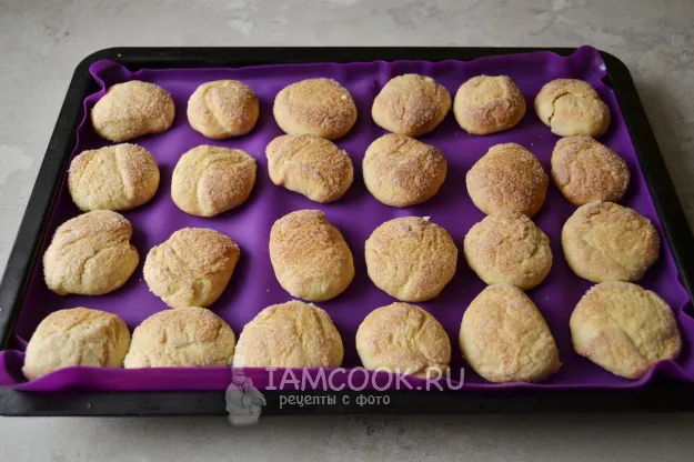 Шаг 12: иллюстрация