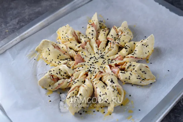 Шаг 9: иллюстрация