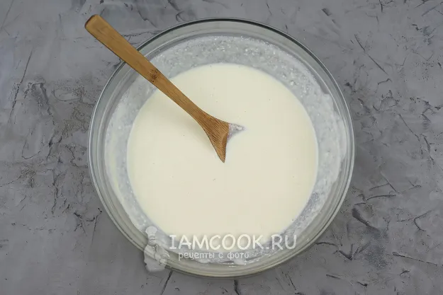 Шаг 5: иллюстрация