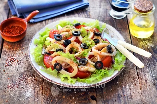 Шаг 10: иллюстрация