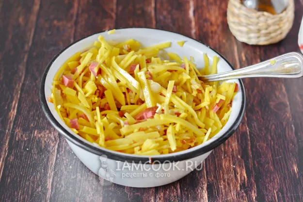 Шаг 8: иллюстрация