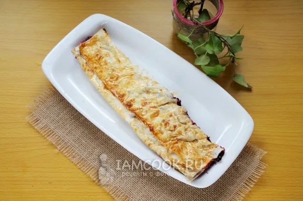 Шаг 8: иллюстрация