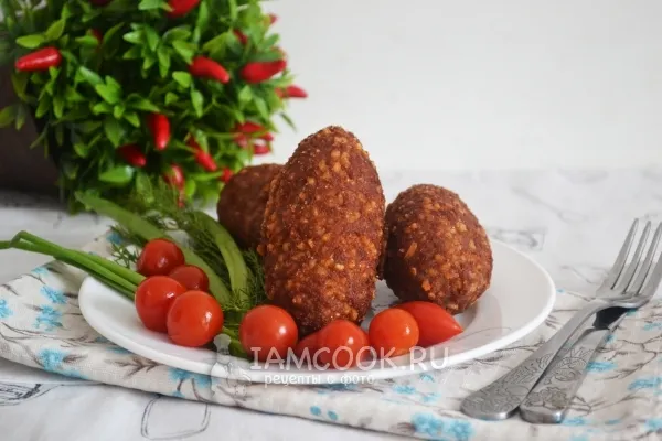 Шаг 21: иллюстрация