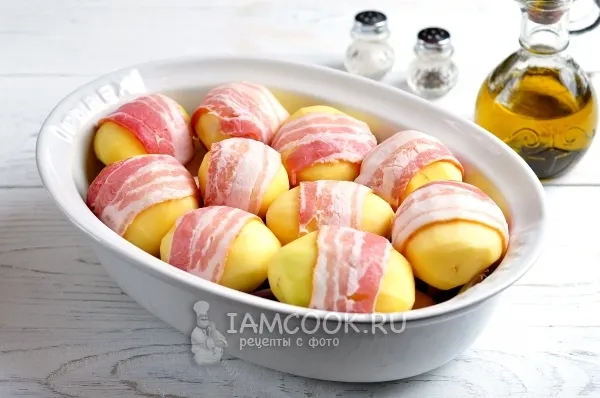 Шаг 7: иллюстрация