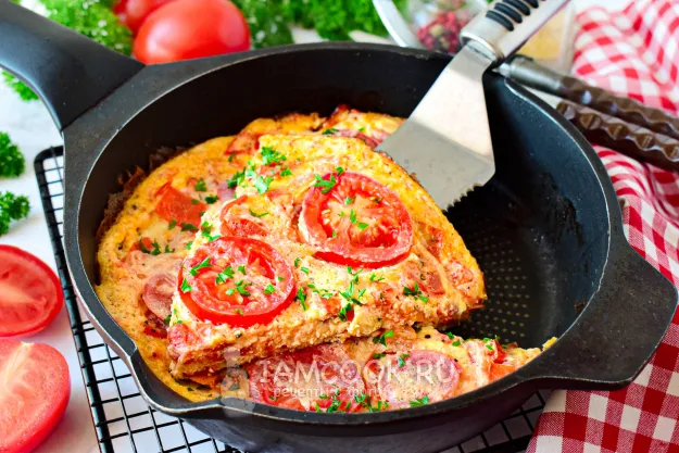 Шаг 7: иллюстрация