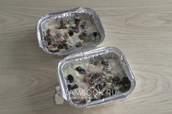 Шаг 7: иллюстрация