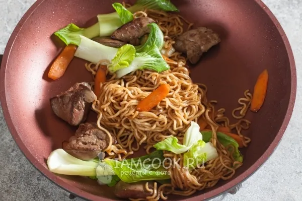 Шаг 8: иллюстрация