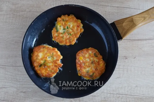 Шаг 11: иллюстрация