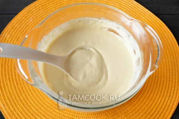 Шаг 11: иллюстрация