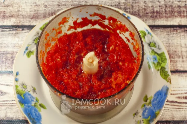 Шаг 2: иллюстрация