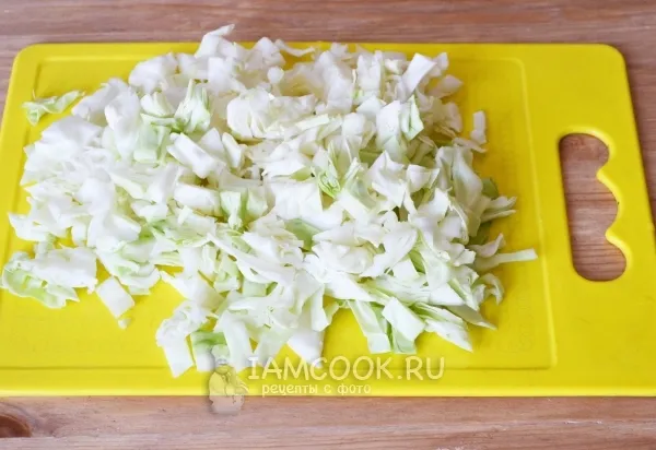 Шаг 11: иллюстрация