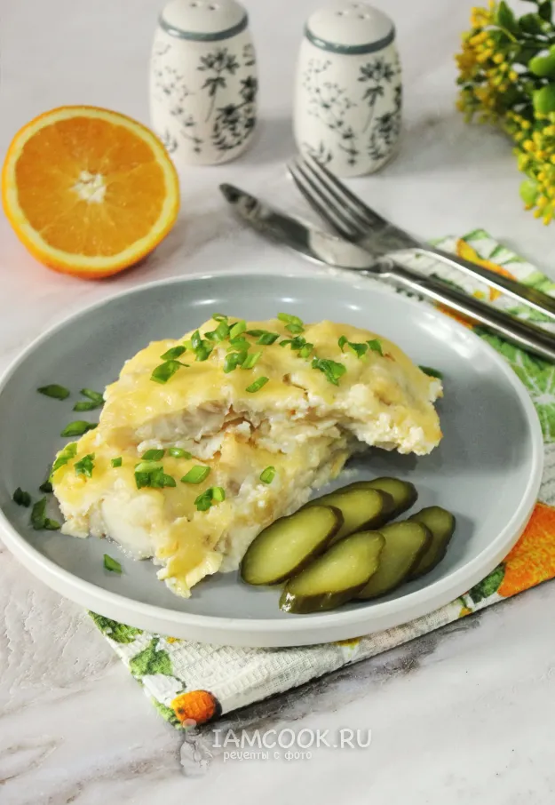 Шаг 13: иллюстрация