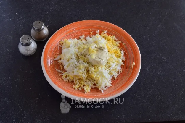 Шаг 10: иллюстрация