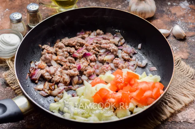 Шаг 4: иллюстрация