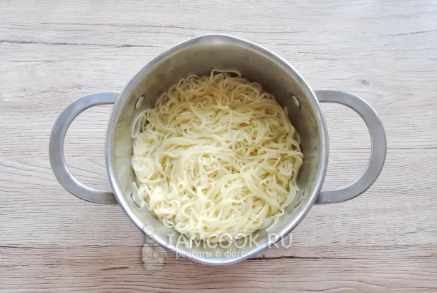 Шаг 9: иллюстрация