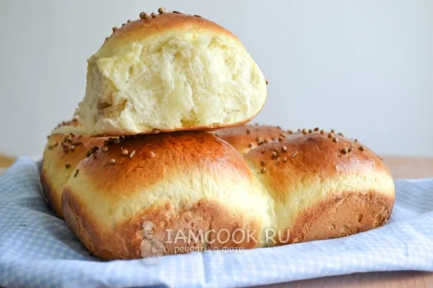 Шаг 14: иллюстрация