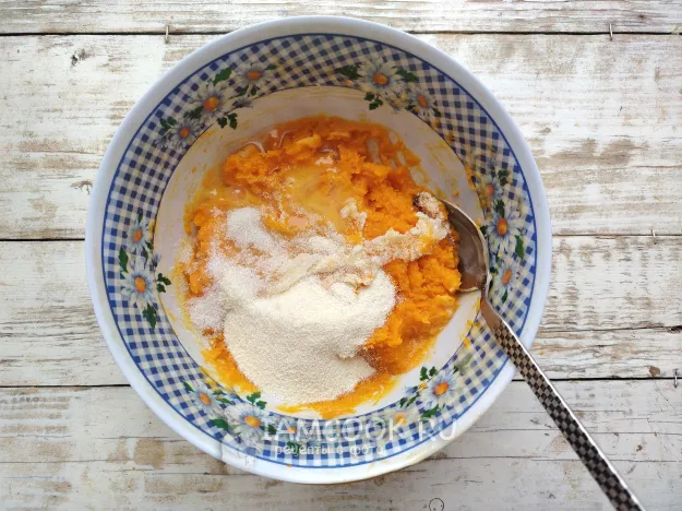 Шаг 3: иллюстрация